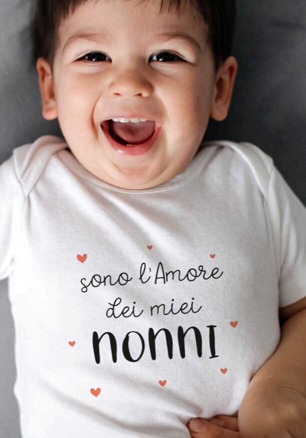 body-bambino-amore-nonni-regalo-personalizzato2