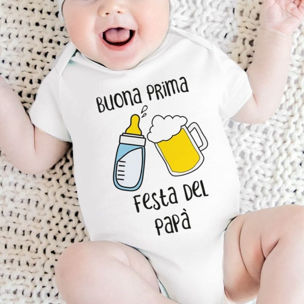 body-birra-prima-festa-papà
