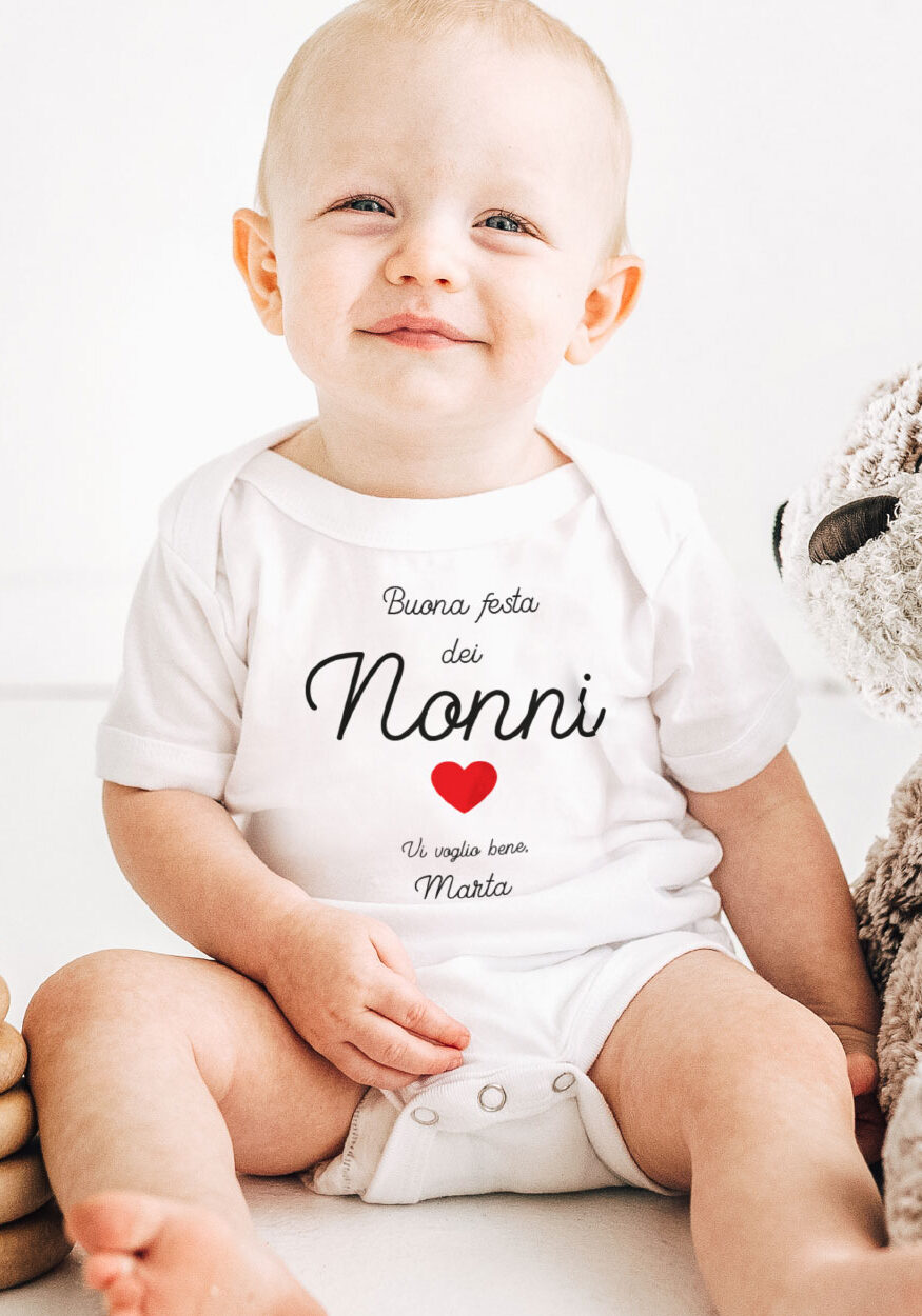 body-personalizzato-regalo-festa-nonni03
