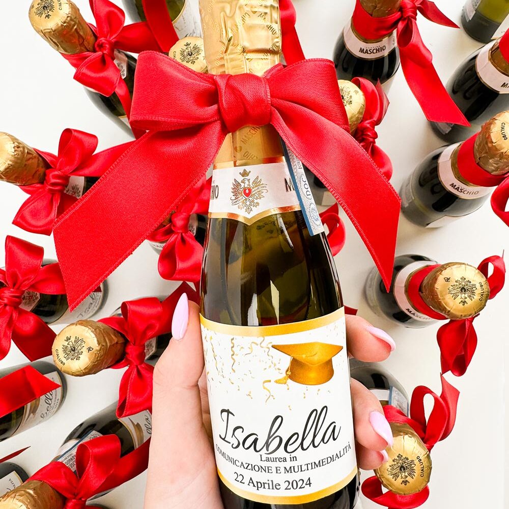 bomboniera-personalizzata-prosecco-laurea