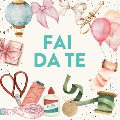 bomboniere-fai-da-te