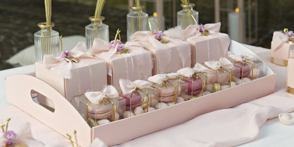 bomboniere-matrimonio