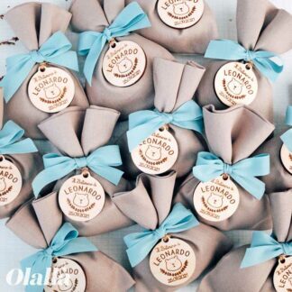 bomboniere-sacchettini-personalizzati-battesimo