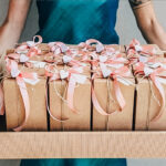 scatola-bomboniera-portaconfetti-avana (2)