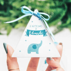 bomboniere-scatolina-battesimo-elefantino4