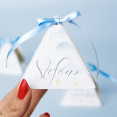 bomboniere-scatolina-battesimo-orsetto