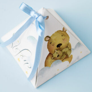 bomboniere-scatolina-battesimo-orsetto2