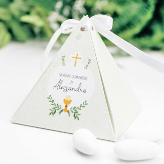 bomboniere-scatolina-comunione-croce2