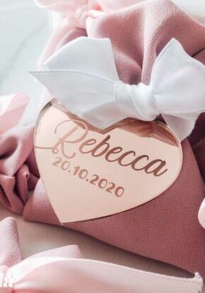 bomboniere-tag-plexi-sacchettini-confetti-personalizzati-battesimo4