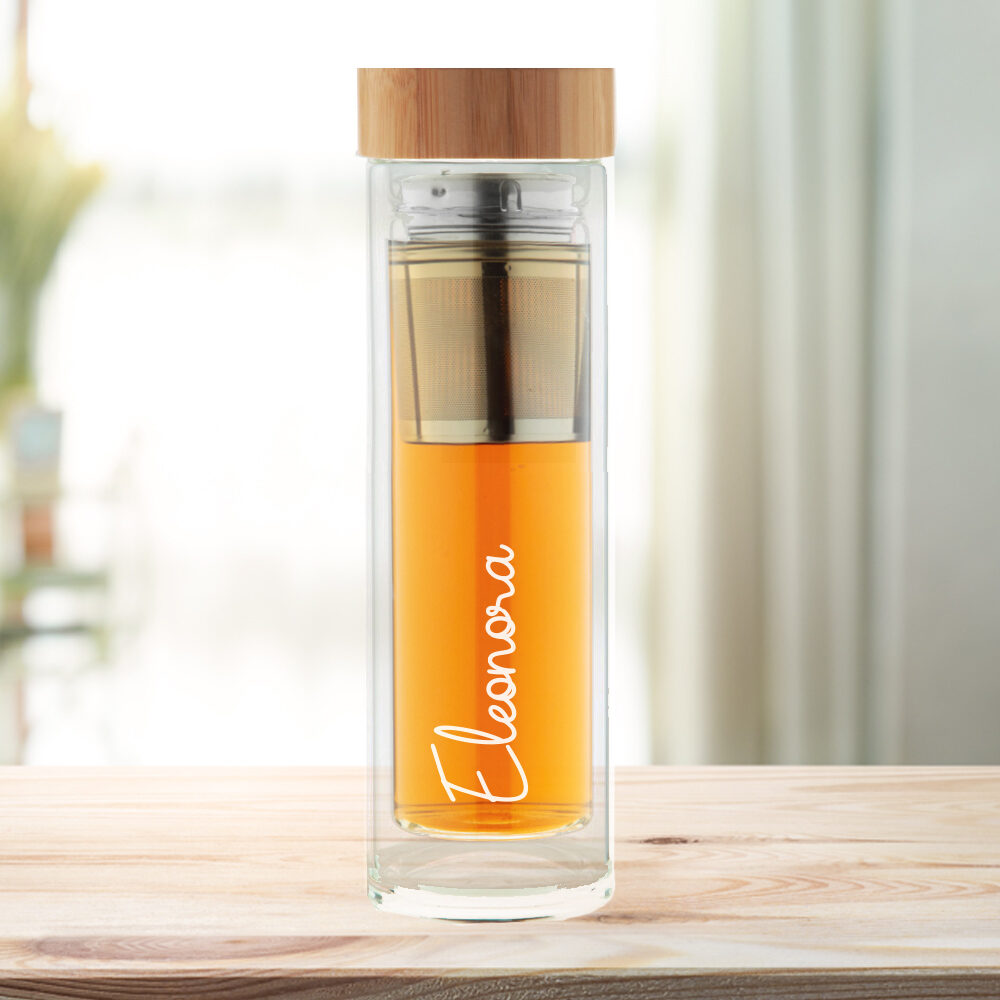 borraccia-con-infusore-per-tisane-personalizzata-tappo-bambu