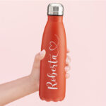 borraccia-personalizzata-termica-maestra-nome35 (2)