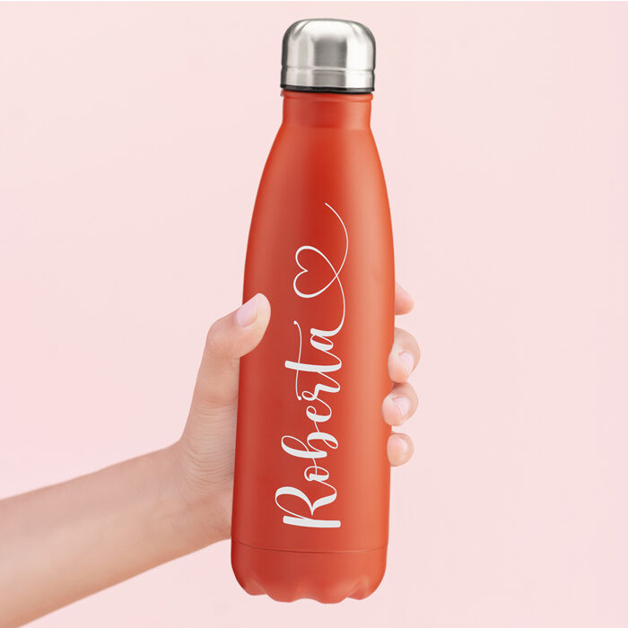 borraccia-personalizzata-termica-maestra-nome35 (2)