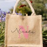 borsa-juta-nome-personalizzato-regalo-amica-4