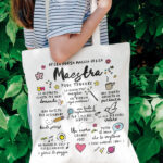 borsa-magica-regalo-maestra-fine-anno-shopper