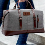 borsone-personalizzato-regalo-lui-laurea