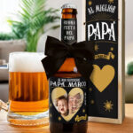 bottiglia-birra-etichetta-personalizzata-foto-regalo-festa-papa