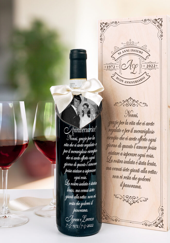 bottiglia-cassettina-cuore-coordinato-regalo-anniversario