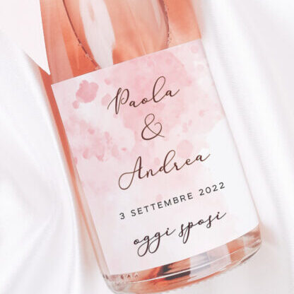 bottiglia-mini-spumante-etichetta-personalizzata-matrimonio-bomboniera