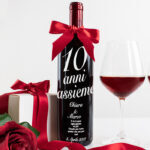 bottiglia-personalizzata-anniversario-scritta-regalo