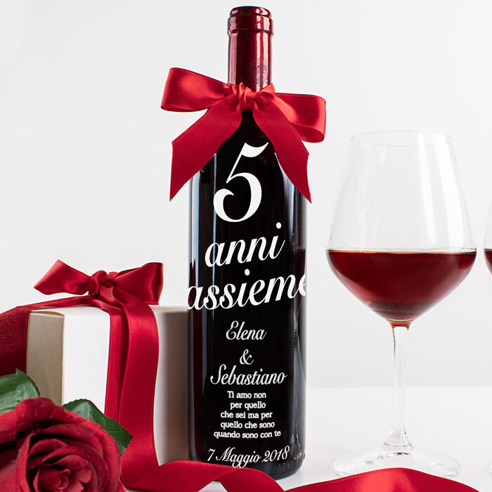 bottiglia-personalizzata-anniversario-scritta-regalo3