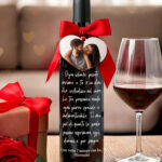 bottiglia-personalizzata-dedica-regalo-san-valentino-anniversario001