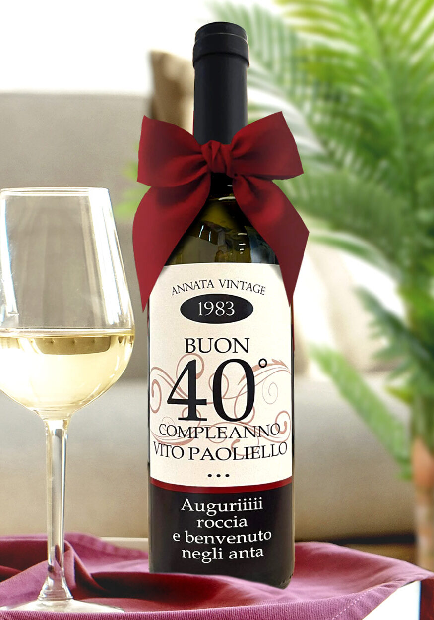 bottiglia-vino-bianco-etichetta-personalizzabile-regalo-compleanno-1