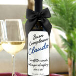 bottiglia-vino-rosso-etichetta-personalizzabile-regalo-compleanno