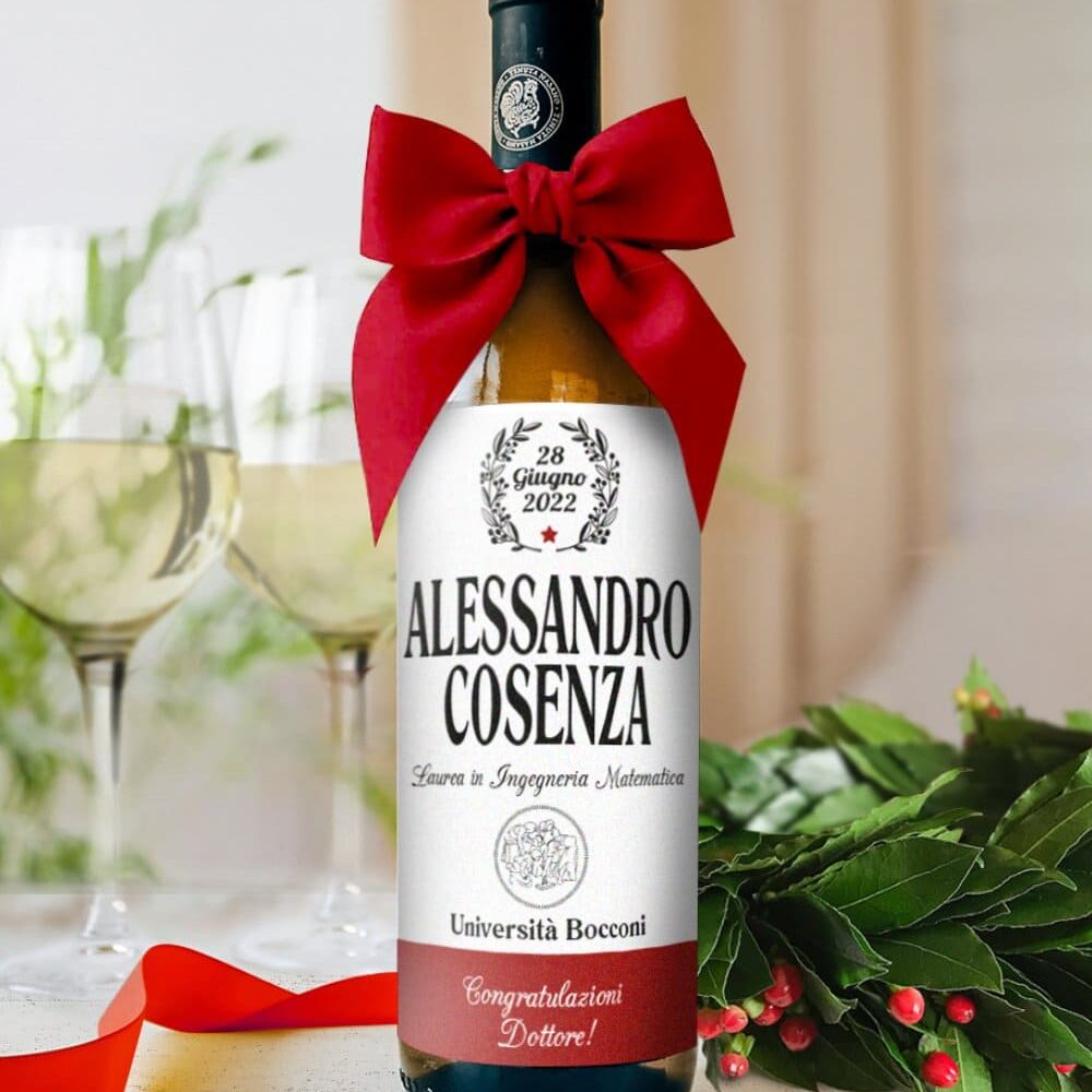 bottiglia-vino-cassettina-personalizzata-regalo-compleanno04