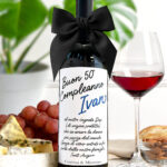 bottiglia-vino-rosso-etichetta-personalizzabile-regalo-compleanno