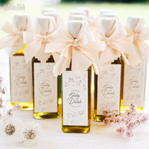 bottigliette-olio-personalizzate-matrimonio (2)