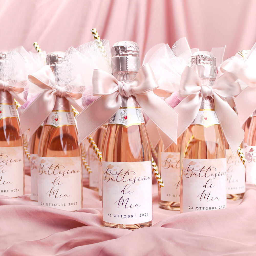 bottigliette-prosecco-mini-rosa-battesimo33