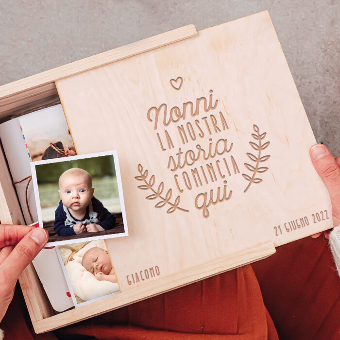 box-ricordi-personalizzato-regaol-neo-nonni03