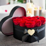 box-rose-bagno-regalo-personalizzato-san-valentino