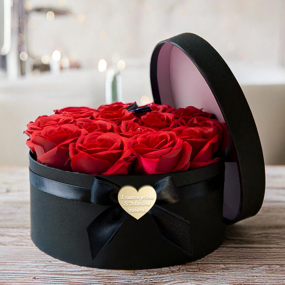 box-rose-bagno-regalo-personalizzato-san-valentino03
