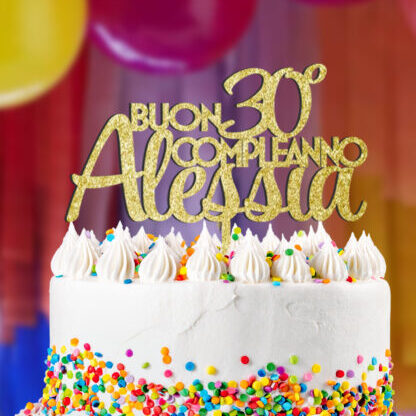 cake-topper-personalizzato-compleanno-nome