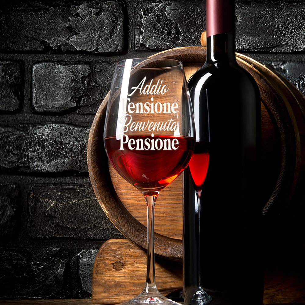 calice-addio-pensione-benvenuta-pensione