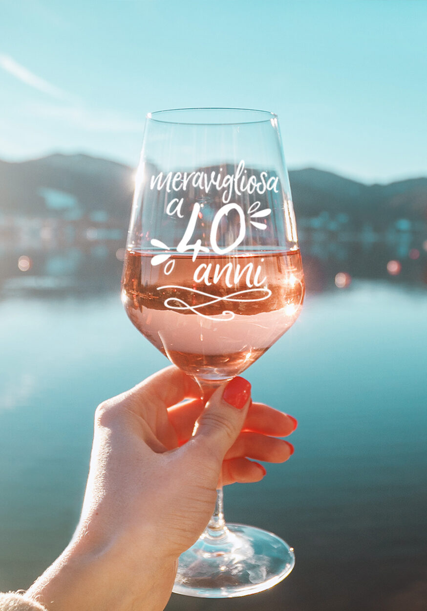 calice-bicchiere-meravigliosa-a-40-anni233w4