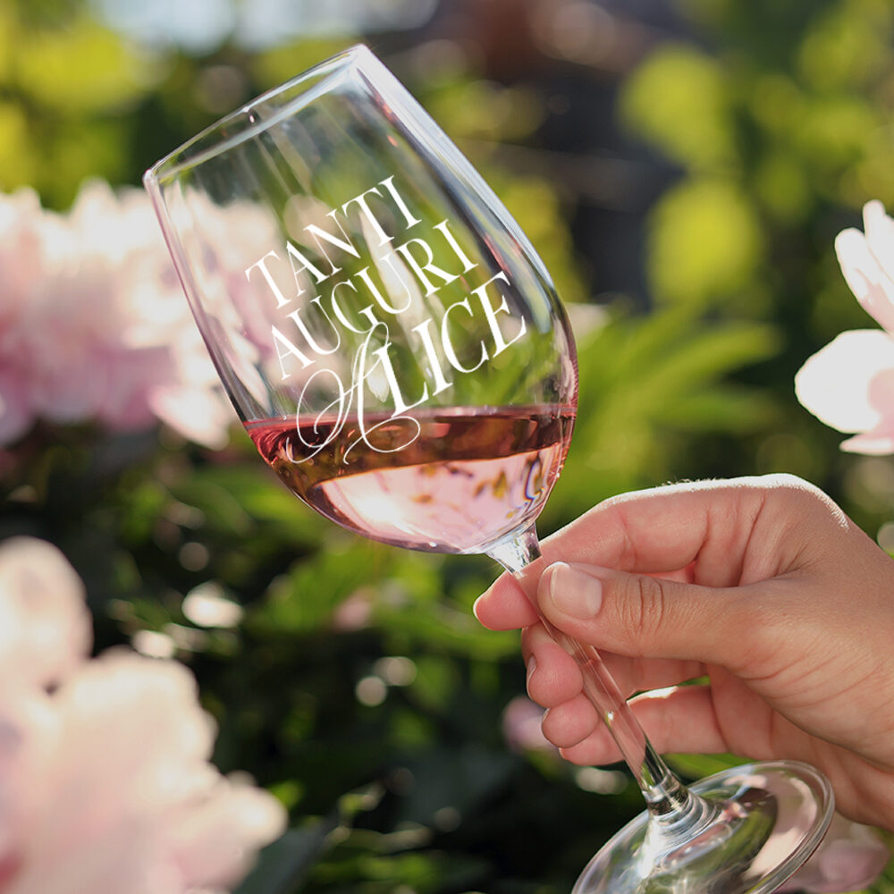 calice-personalizzato-compleanno-vino-auguri-nome