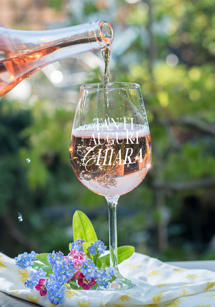 calice-personalizzato-compleanno-vino-auguri-nome94