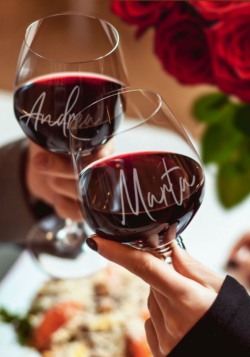 calice-personalizzato-nome-elegante-idea-regalo-anniversario