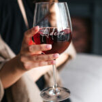 calice-personalizzato-nomi