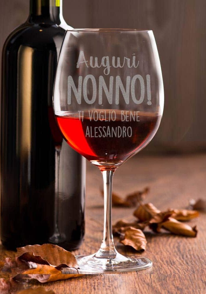 calice-personalizzato-nonno-auguri42