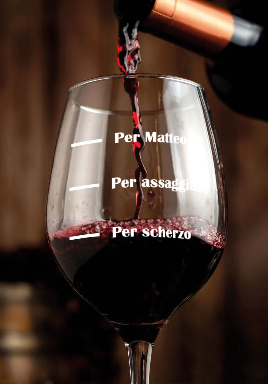 calice-personalizzato-regalo-divertente-vino02