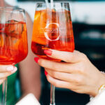 calice-vino-nome-personalizzato-regalo