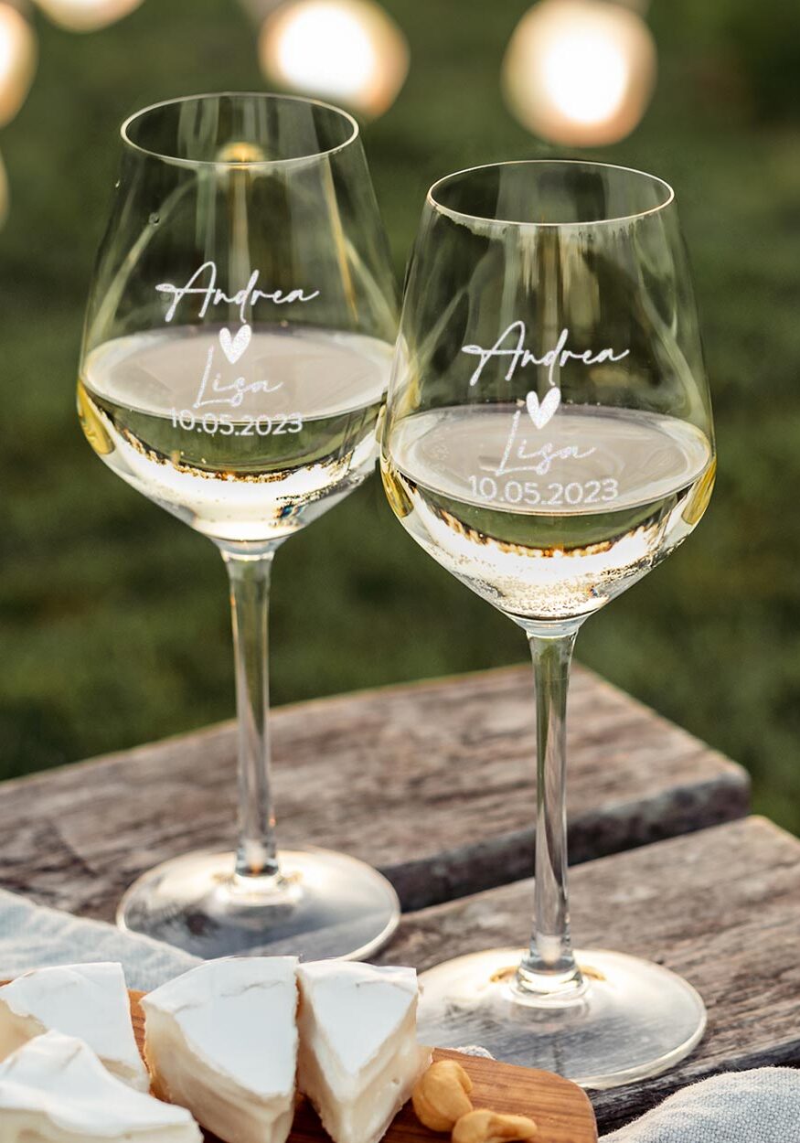 calice-vino-nome-personalizzato-regalo-12