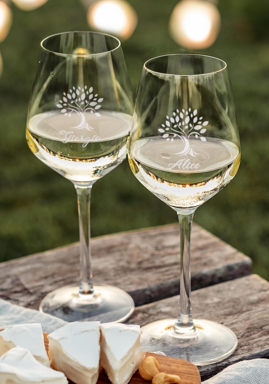 calice-vino-nome-personalizzato-regalo-16