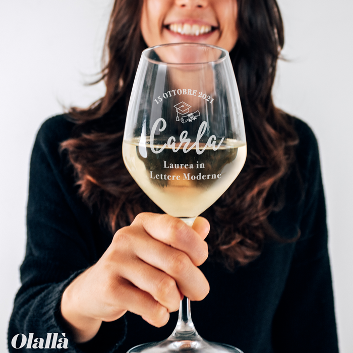 calice-vino-regalo-laurea