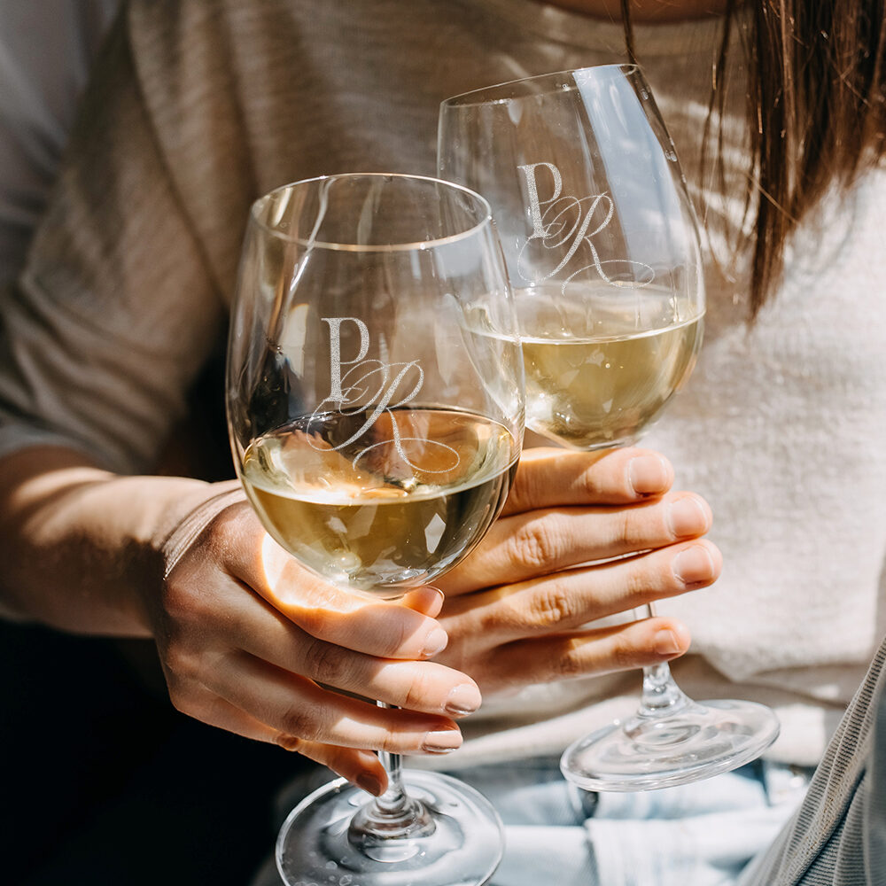 calici-personalizzati-con-monogramma