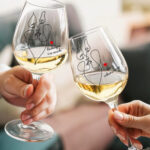 calici-personalizzati-regalo-anniversario-san-valentino03