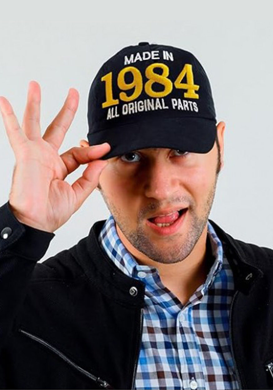 cappellino-divertente-made-in-1984-idea-regalo-divertente-40-anni-uomo-2